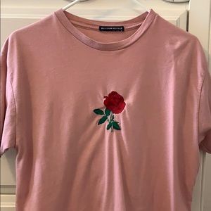 Brandy Melville T Shirt